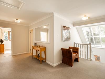 Picture 21